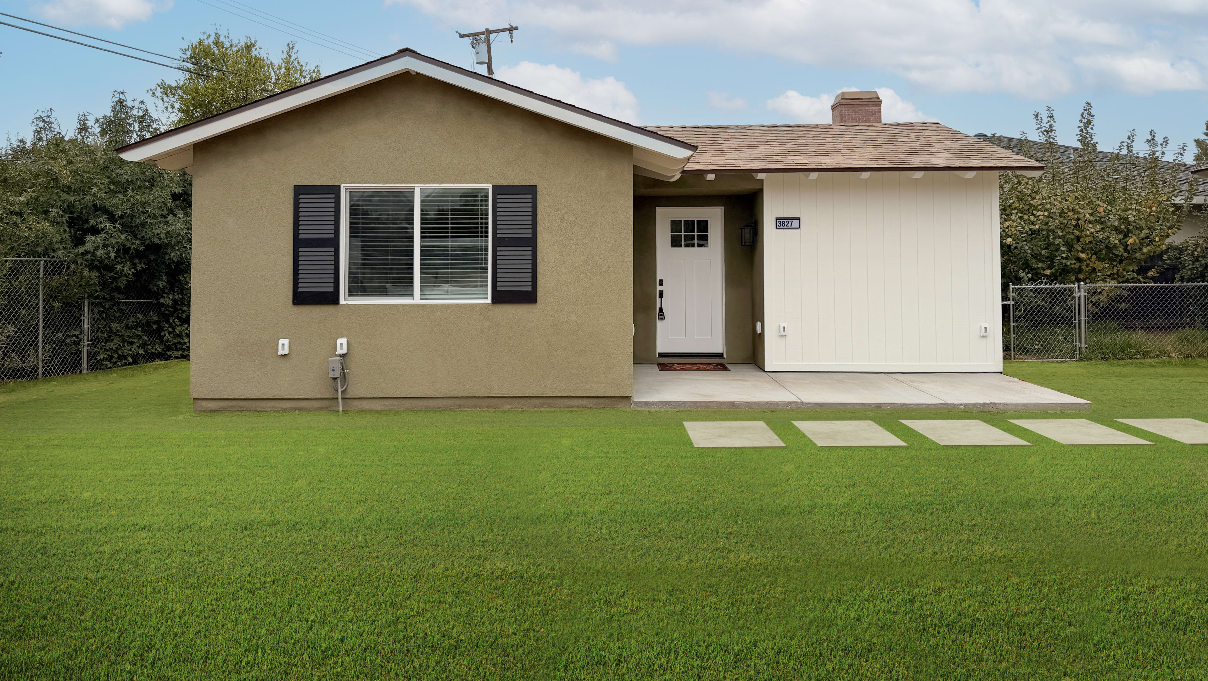 Thumbnail image of a property