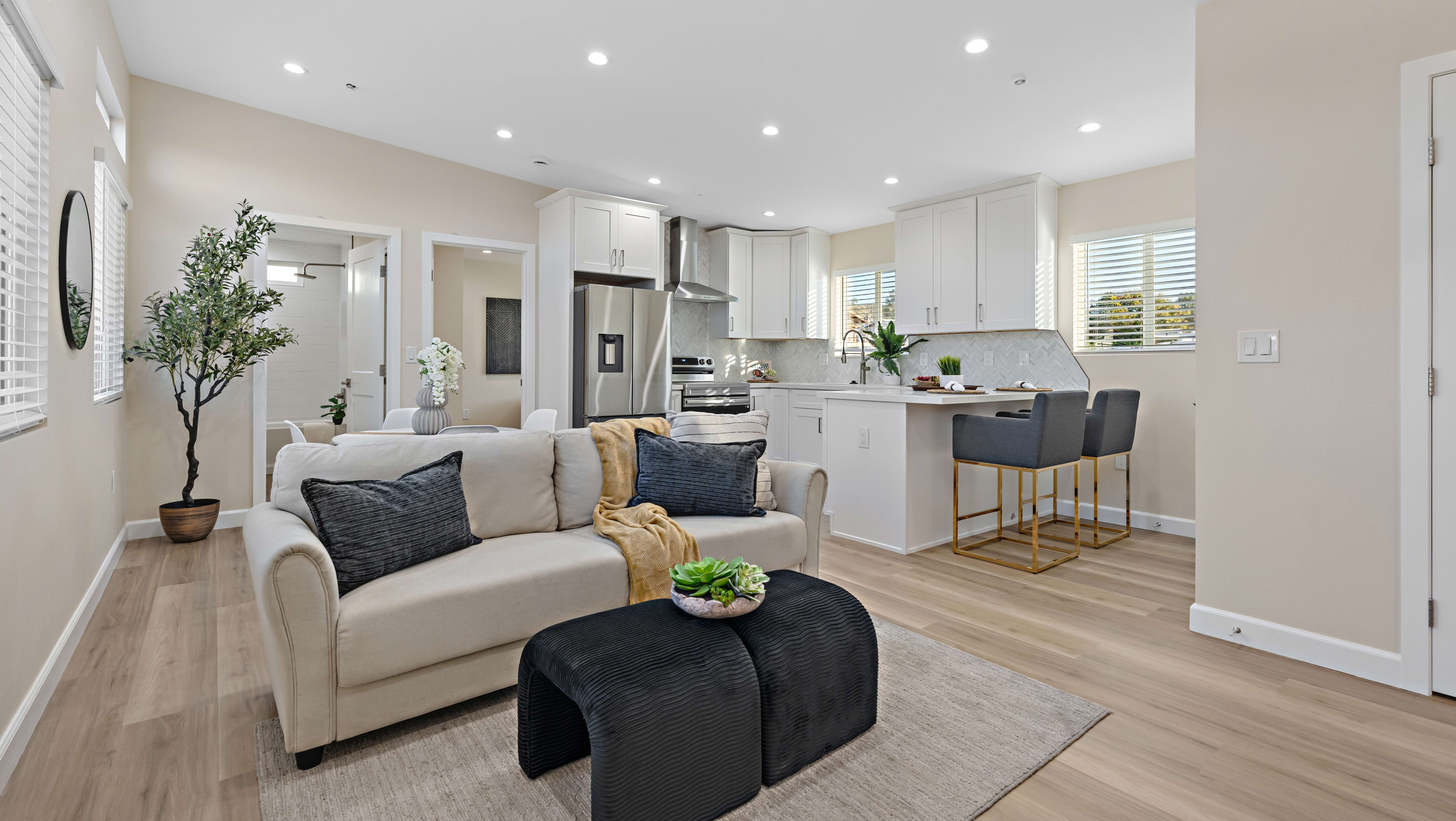 Thumbnail image of a property