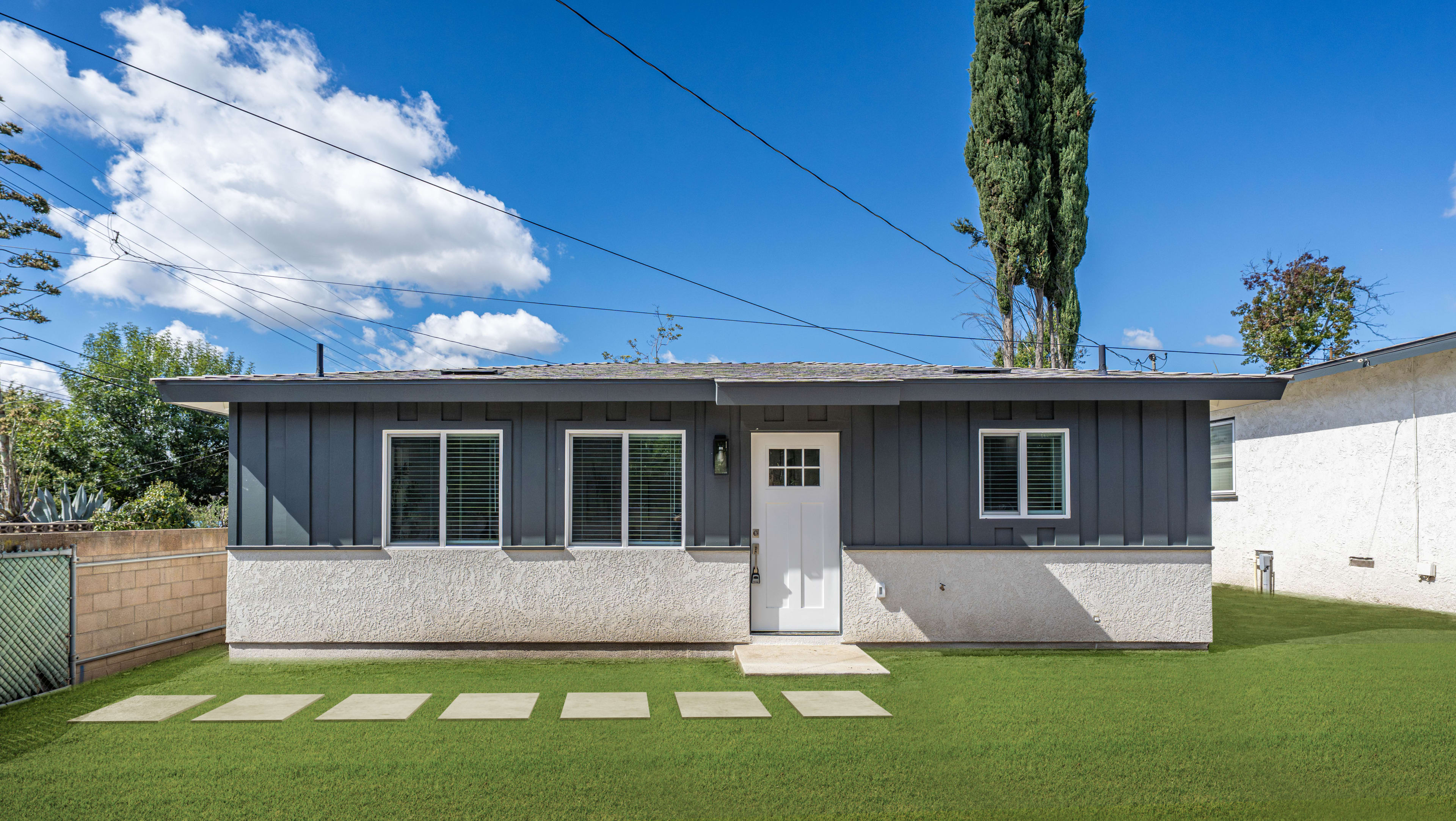 Thumbnail image of a property