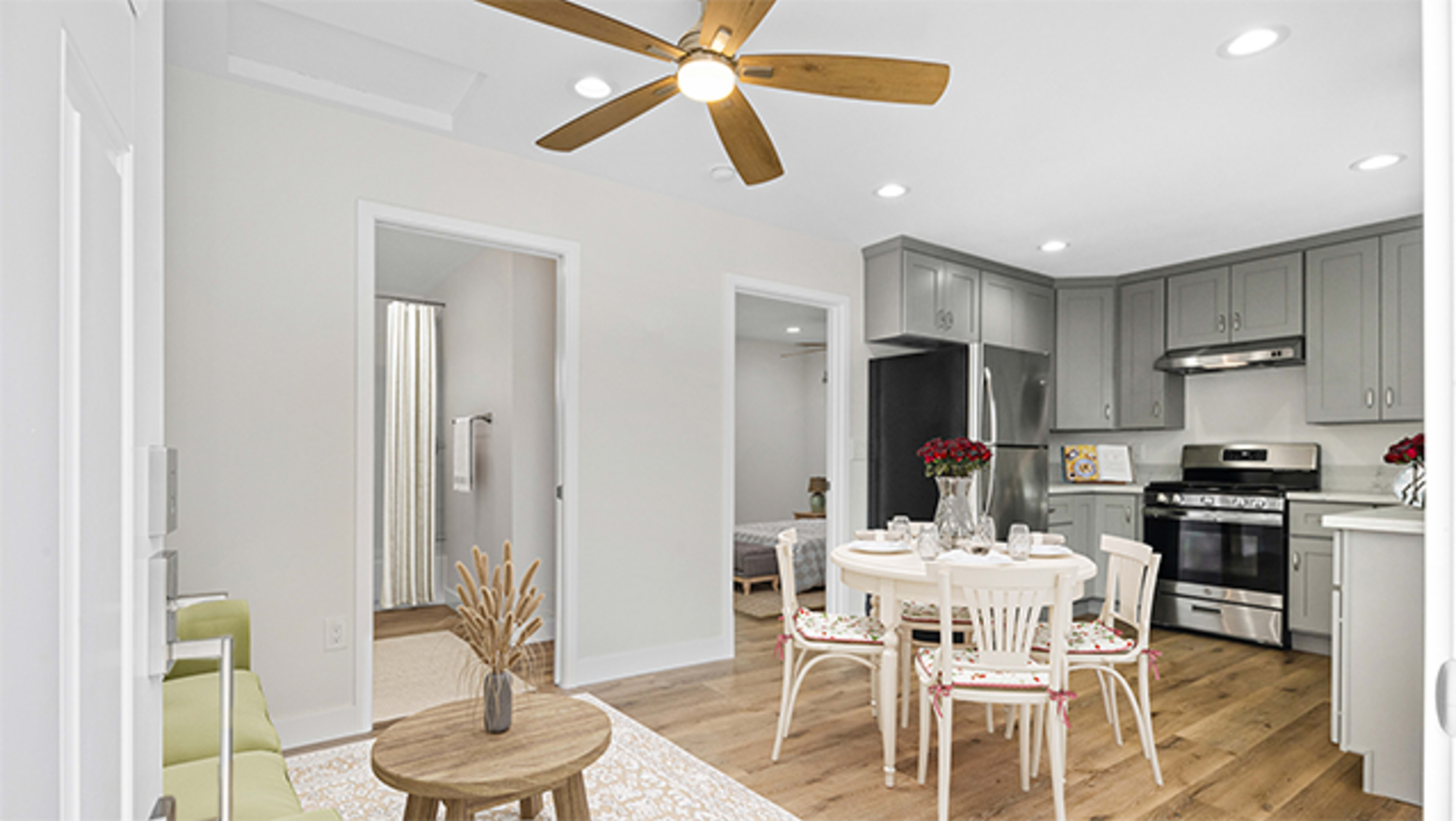 Thumbnail image of a property