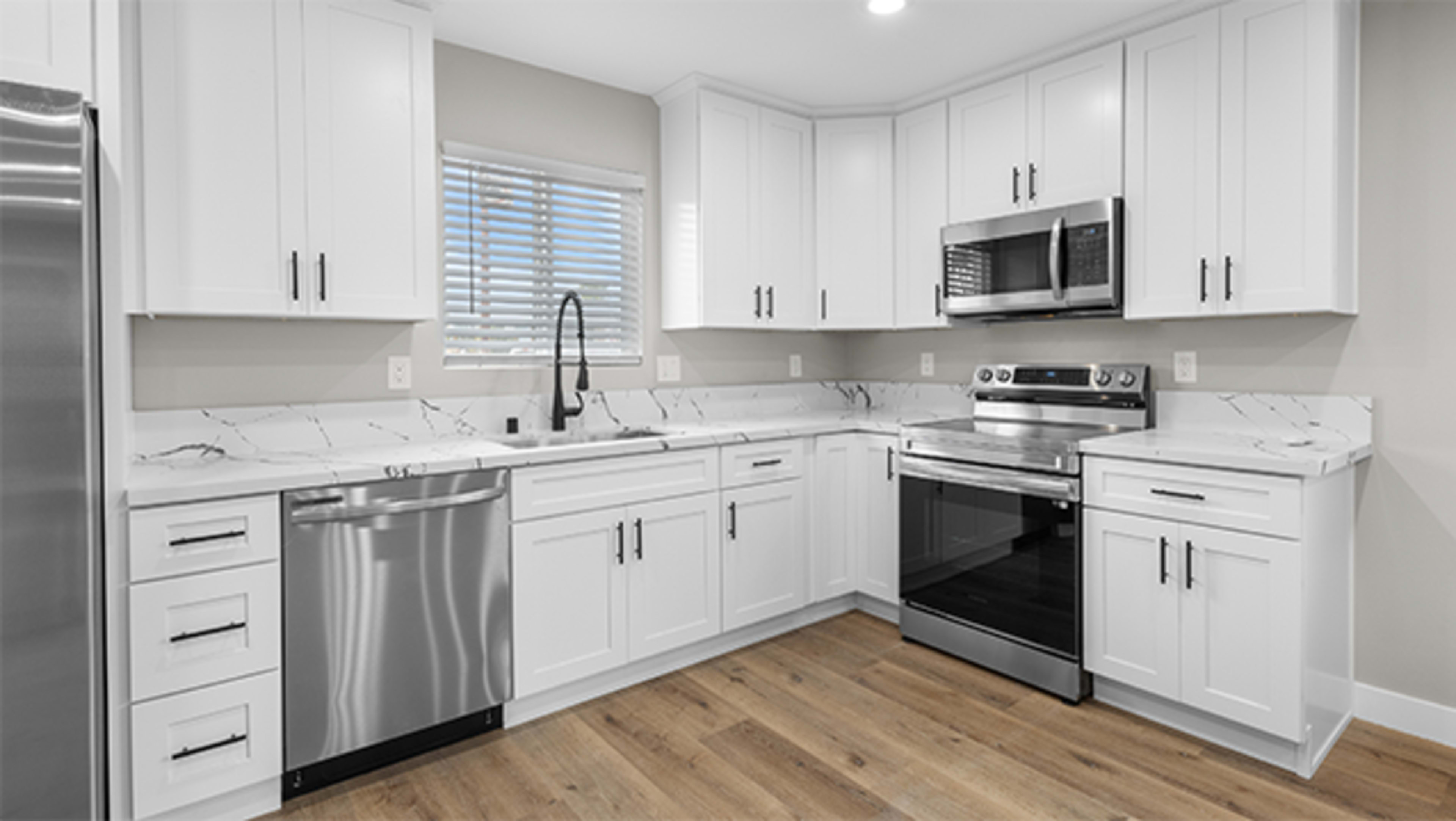 Thumbnail image of a property