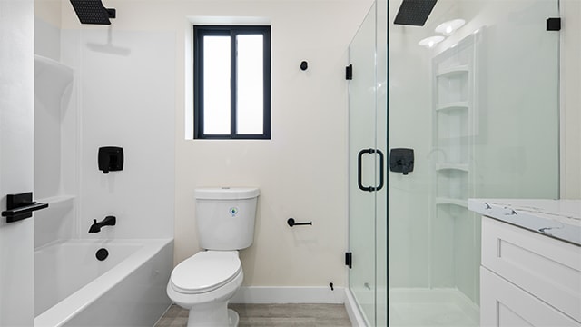 Image of ADU