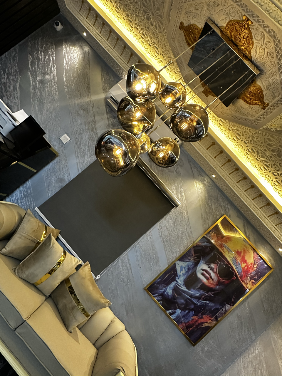 Gallery Image 207