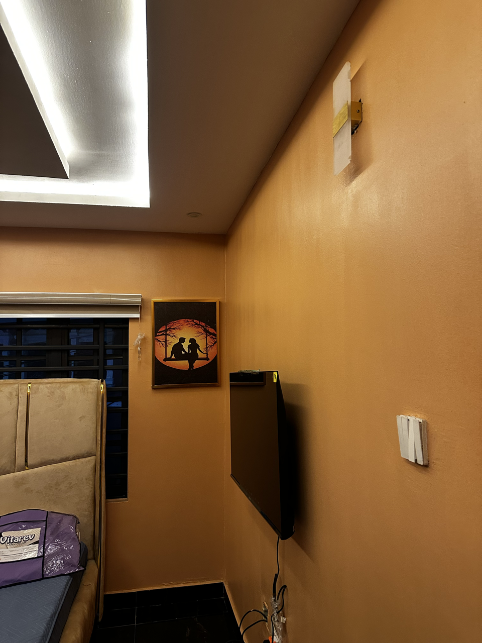 Gallery Image 204