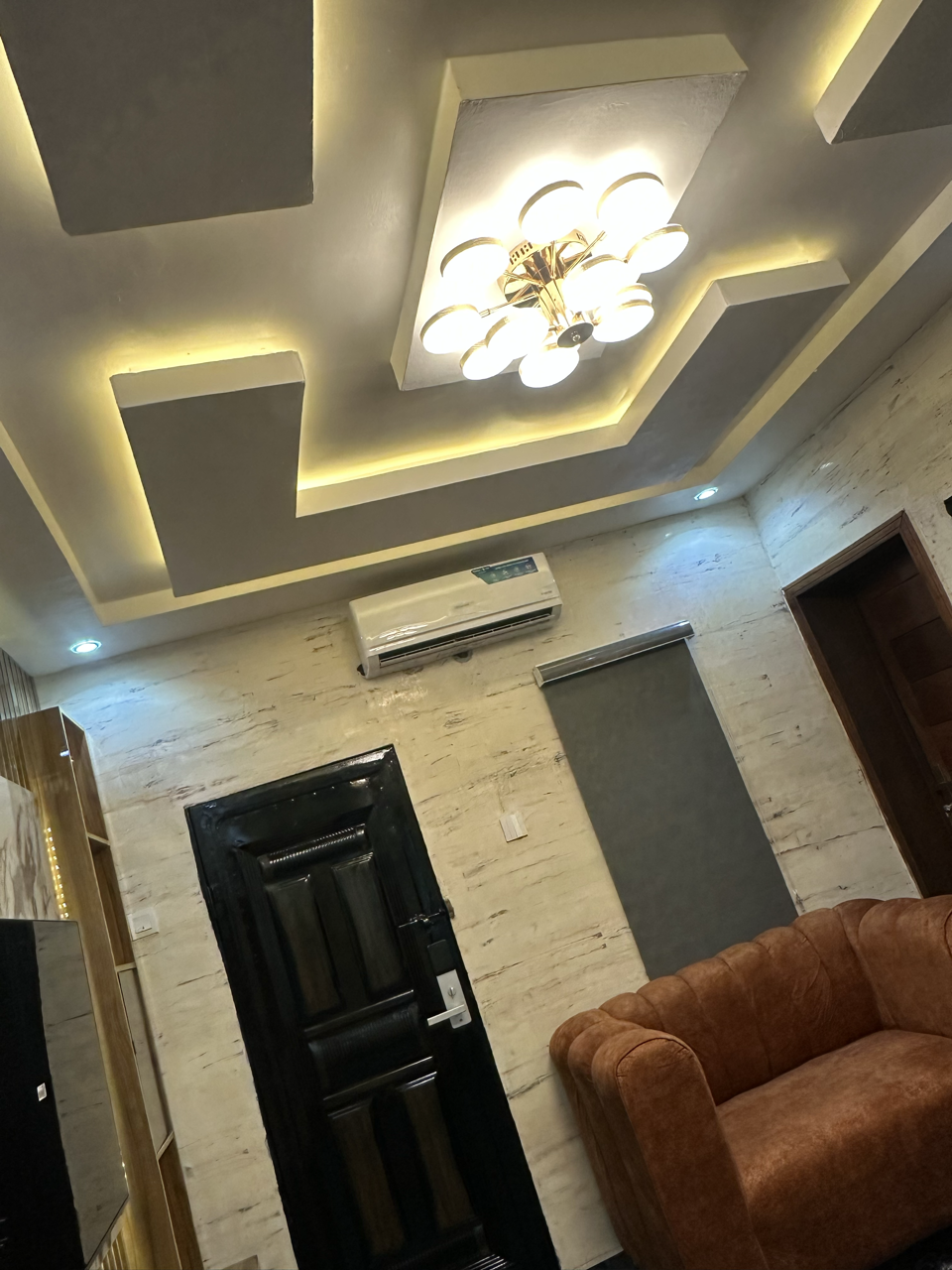 Gallery Image 202
