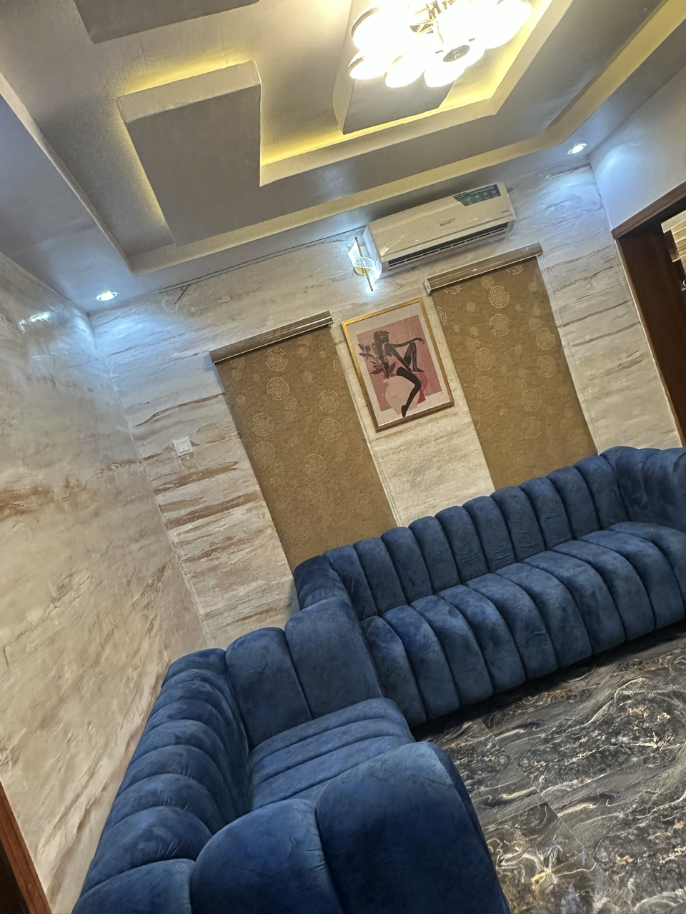 Gallery Image 193