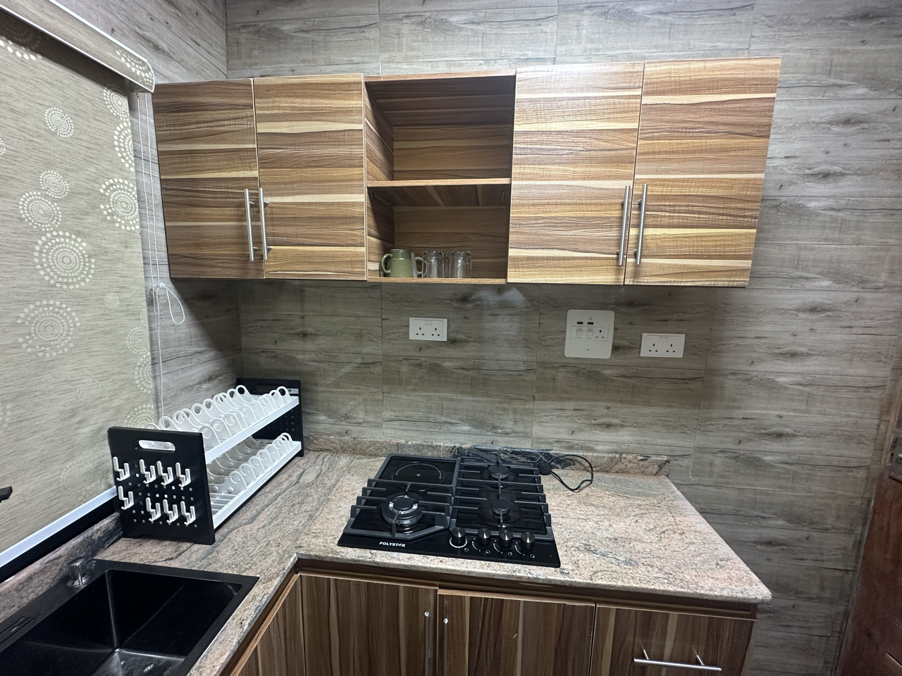 Gallery Image 169