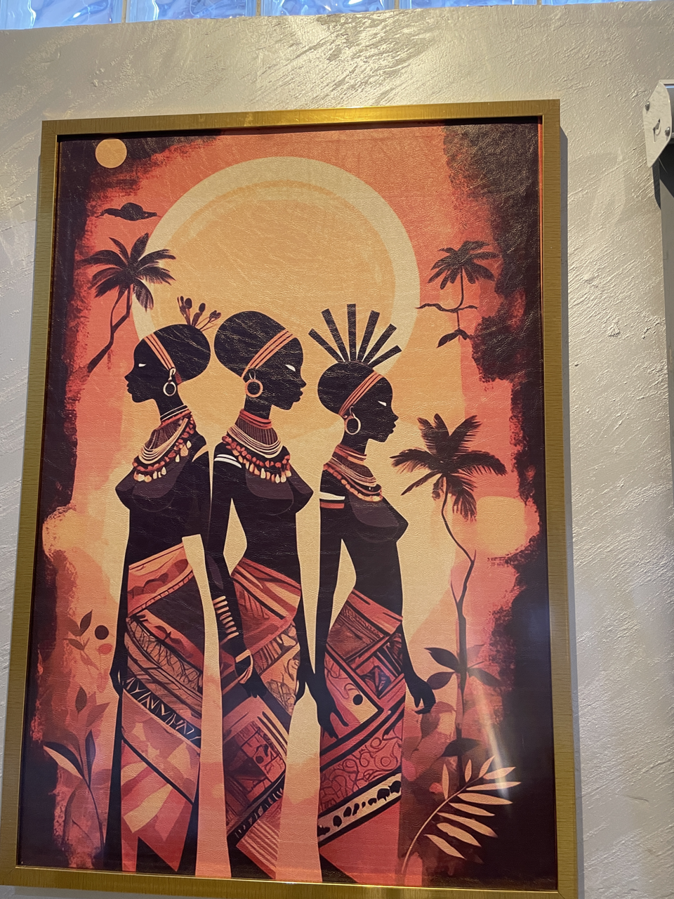 Gallery Image 128