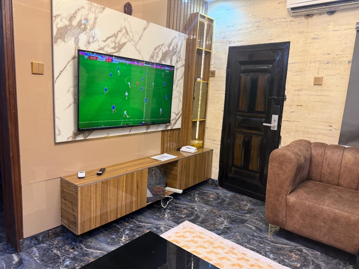 Gallery Image 21