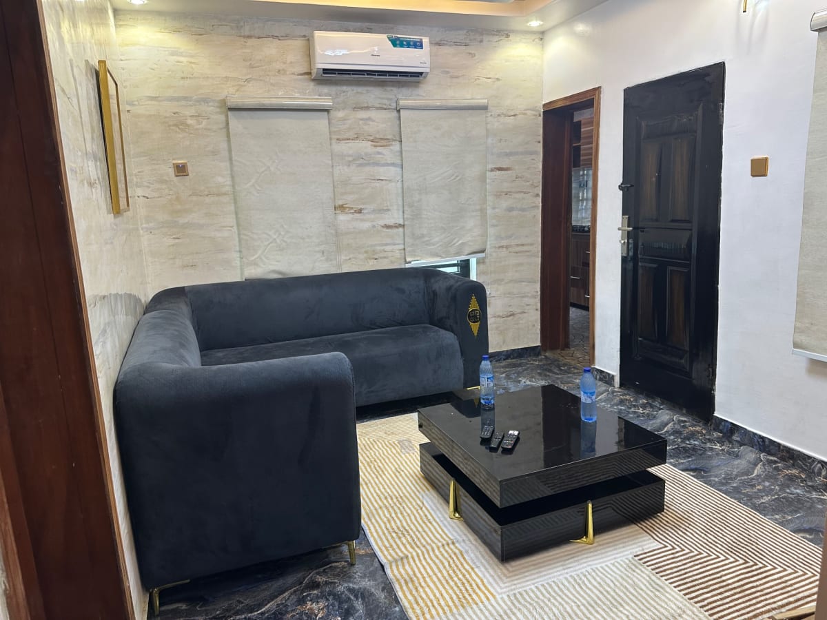 Gallery Image 16