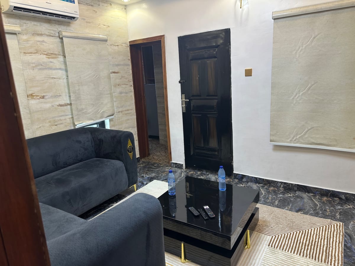Gallery Image 13