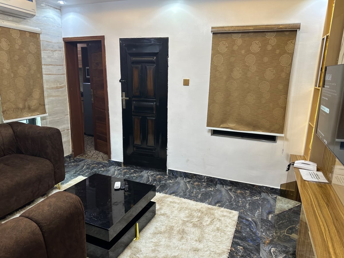 Gallery Image 9