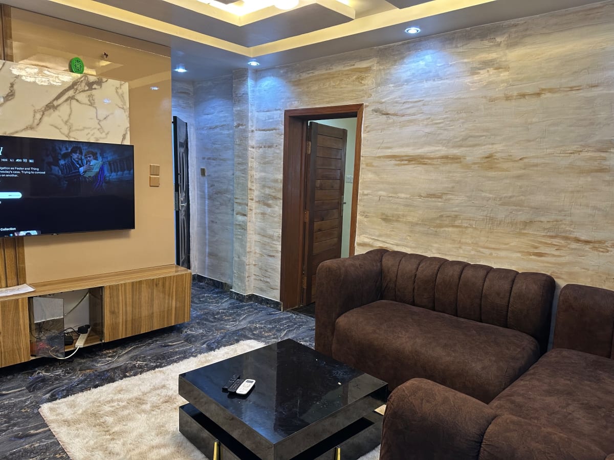 Gallery Image 7
