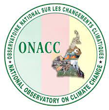 National Observatory On Climate change.