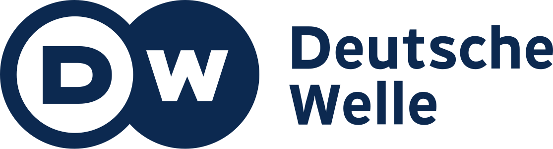 Radio Deutsche Welle