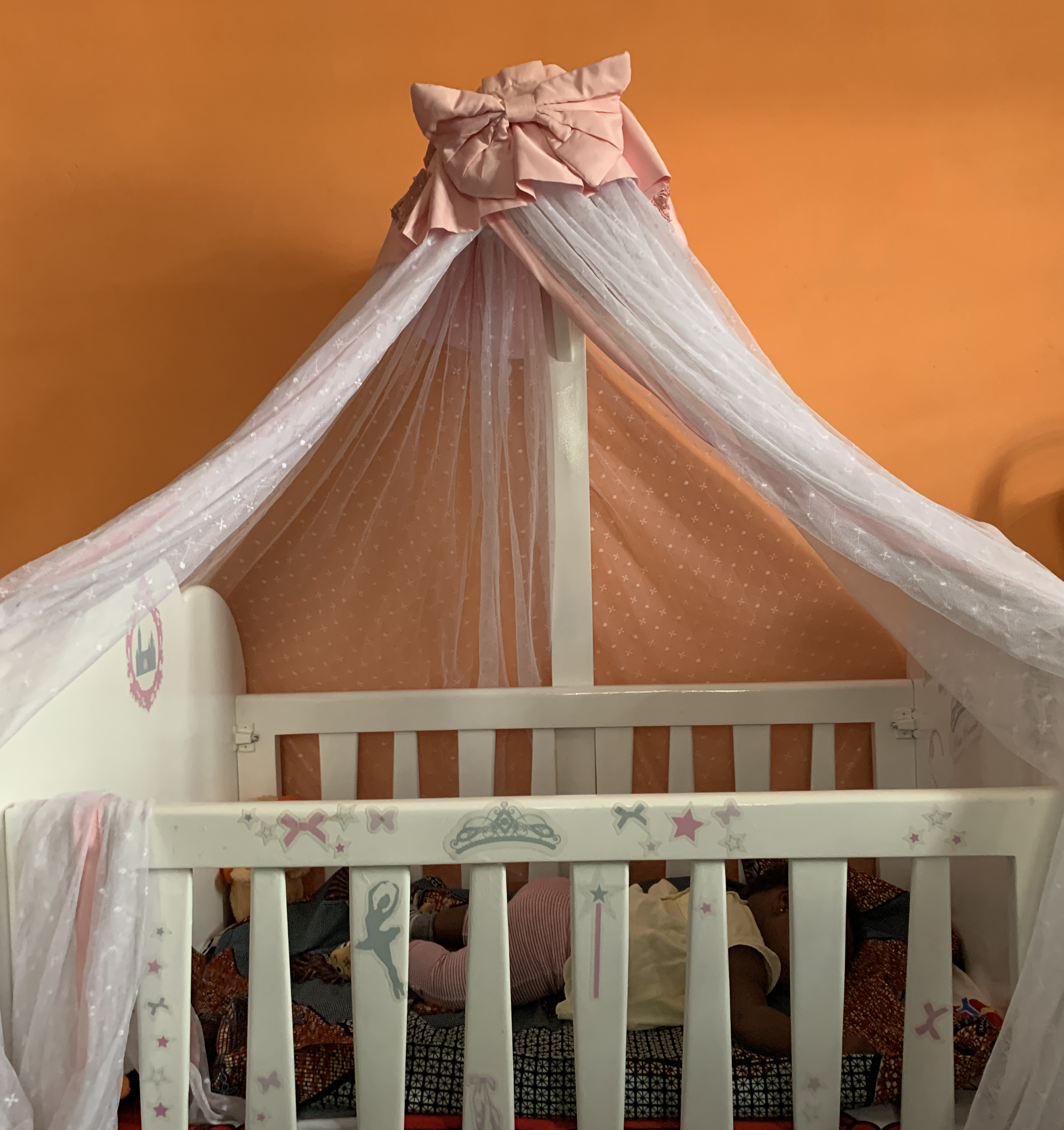 Fighting Malaria Amidst the COVID‑19 Storm: Sky Sports Community Radio's Commitment to Community Health
