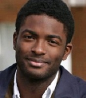 Profile of Hevander Da Costa