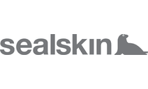 Sealskin logo