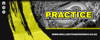 Practice 2