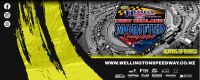 Hessels Poultry Farm New Zealand Modified Champs - Night One