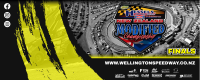 Hessels Poultry Farm New Zealand Modified Champs - Night Two
