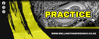 Practice 2