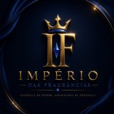 Império das fragâncias