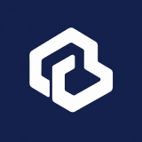 Oliwa