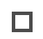 CSSを使った三角と矢印の作り方