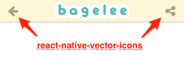 react-native-vector-icons