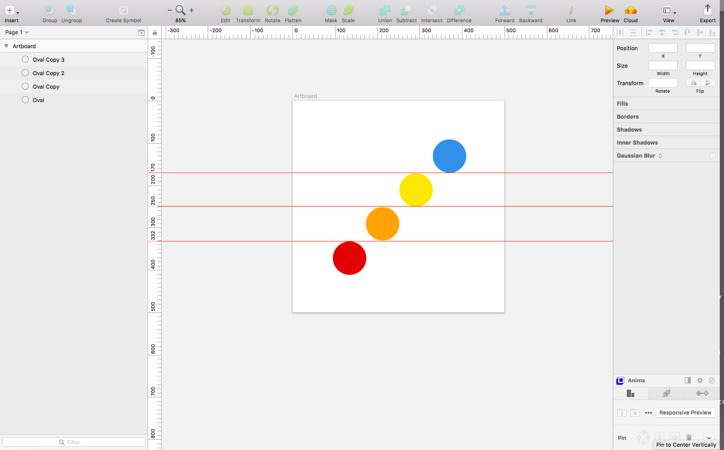    tutorial_1