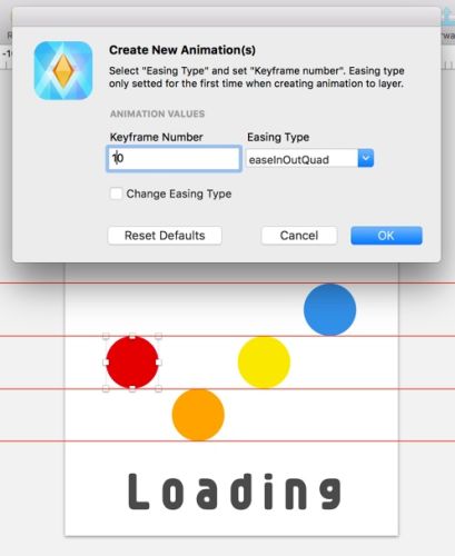 tutorial_4