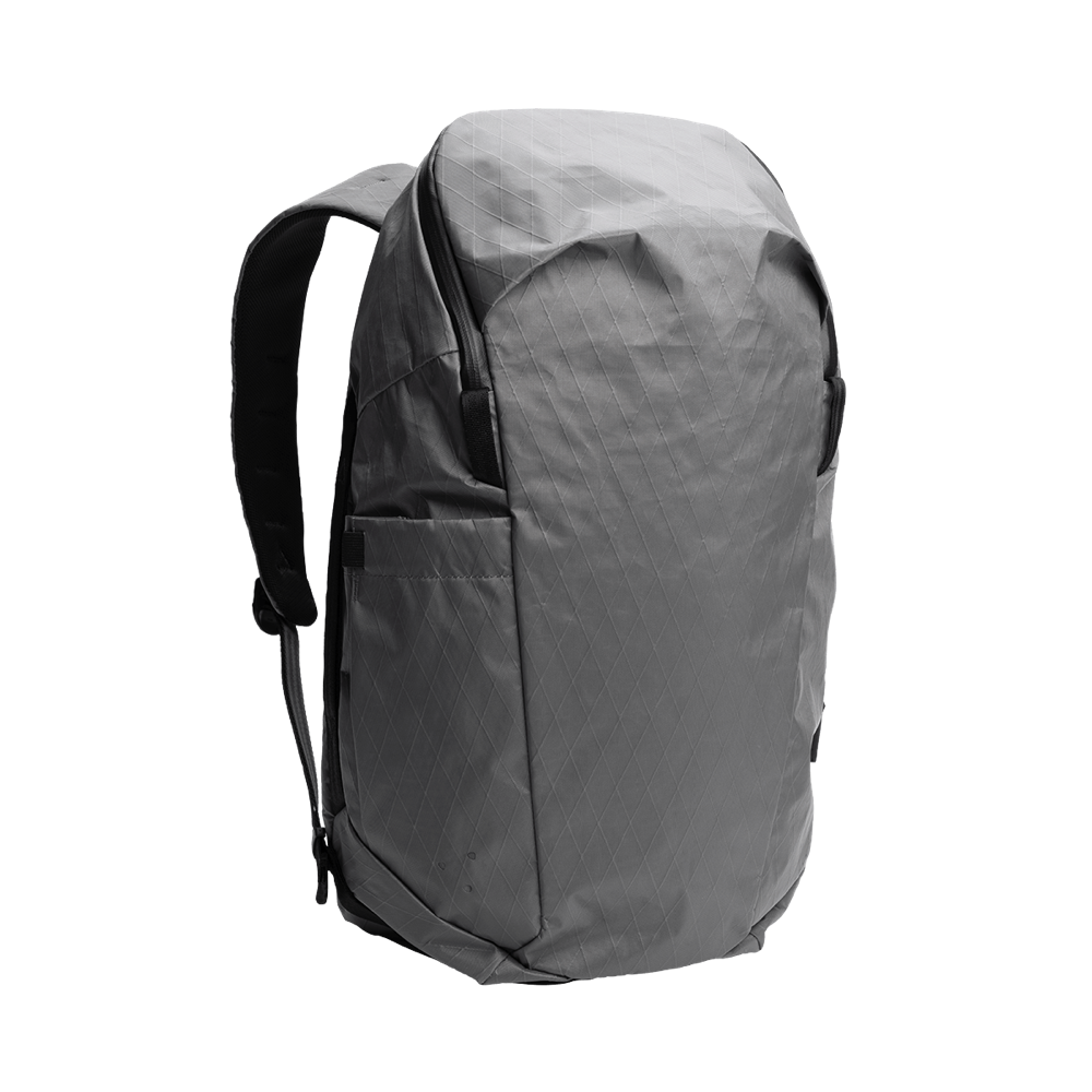 osprey kode 42 abs review