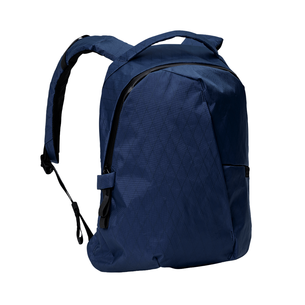 The Best Carryon Bags for Delta Air Lines in 2021 — Bagsizer