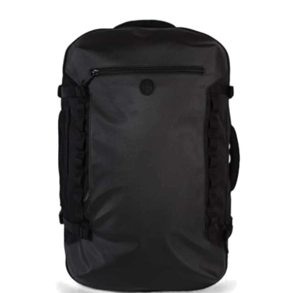 The Best Carryon Bags for Lufthansa in 2021 — Bagsizer