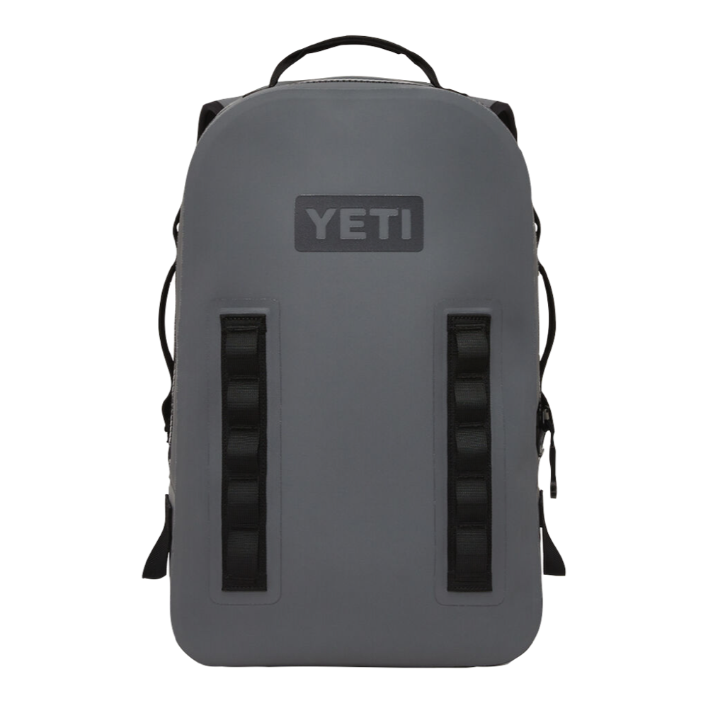 YETI Panga Backpack 28 Overview & Specs — Bagsizer