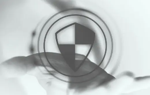 cara mengantisipasi dan mencegah serangan malware