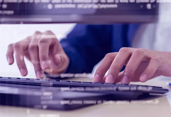 Kelebihan dan kekurangan Komputer Akuntansi