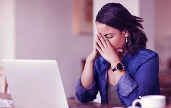 Resiko Komputer Akuntansi