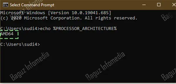 Win32 processor and targetinstance loadpercentage 99