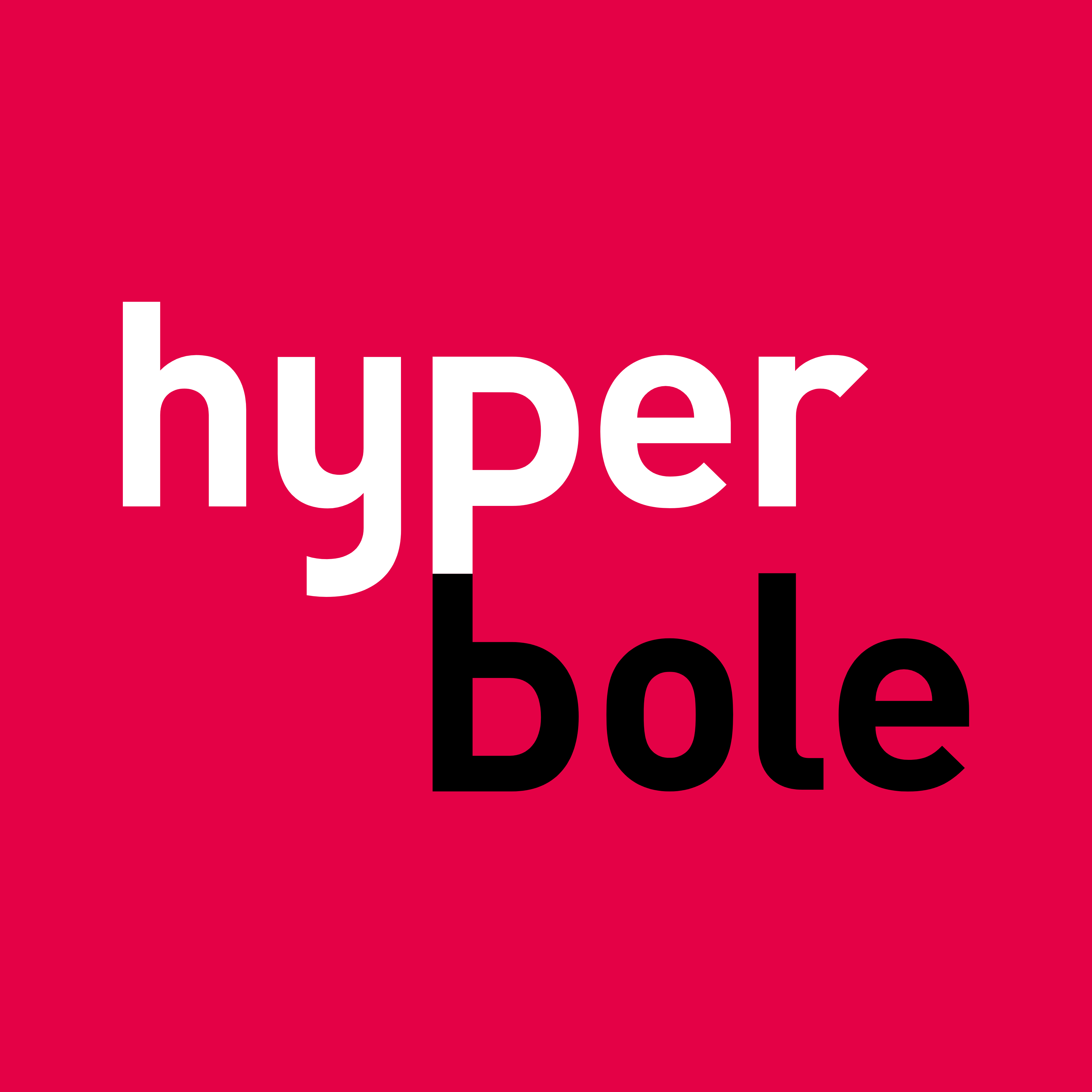 hyperbole logo