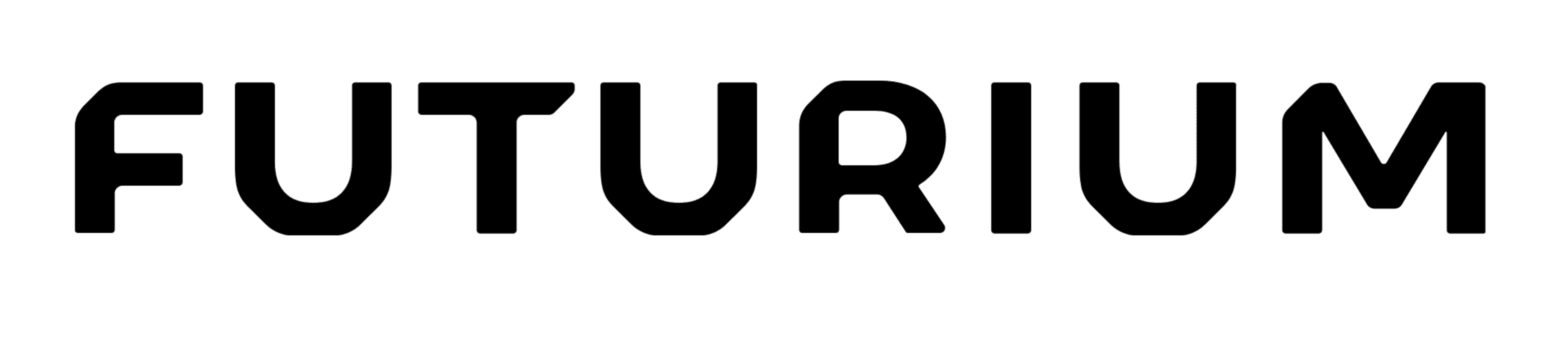 Futurium logo