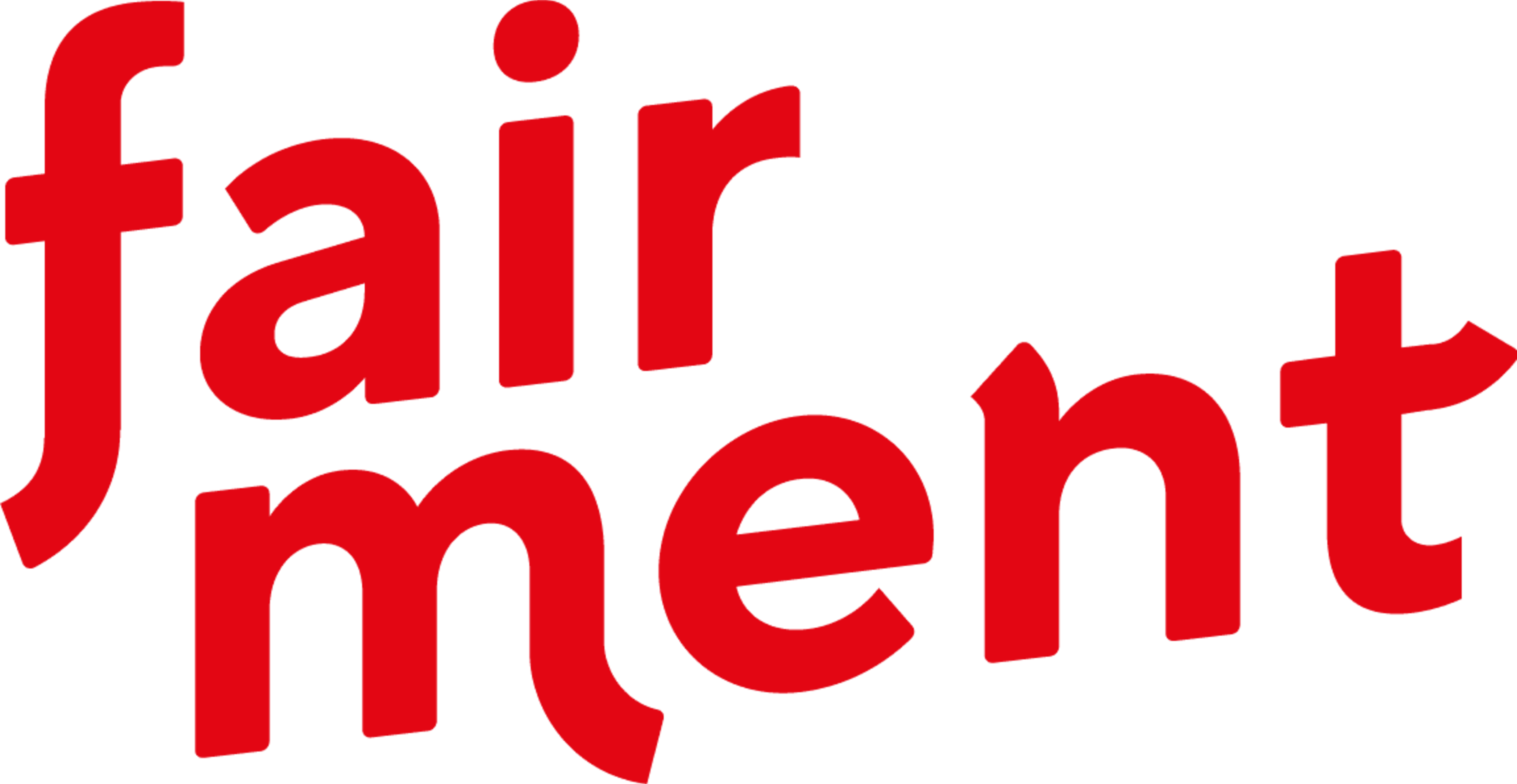 fairment logo