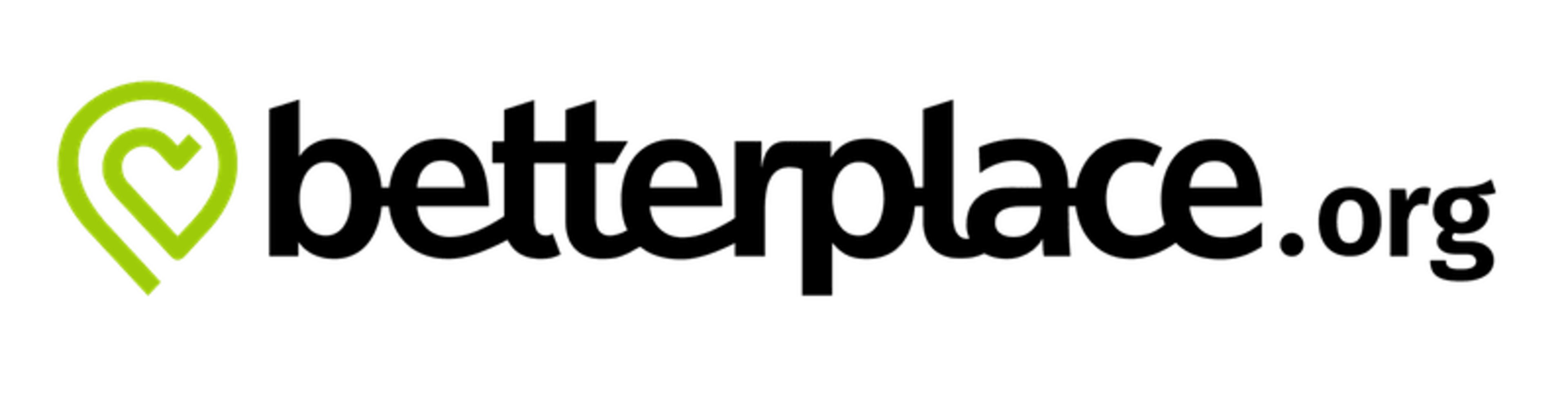 Baito Discover Over 12 000 Impact Jobs