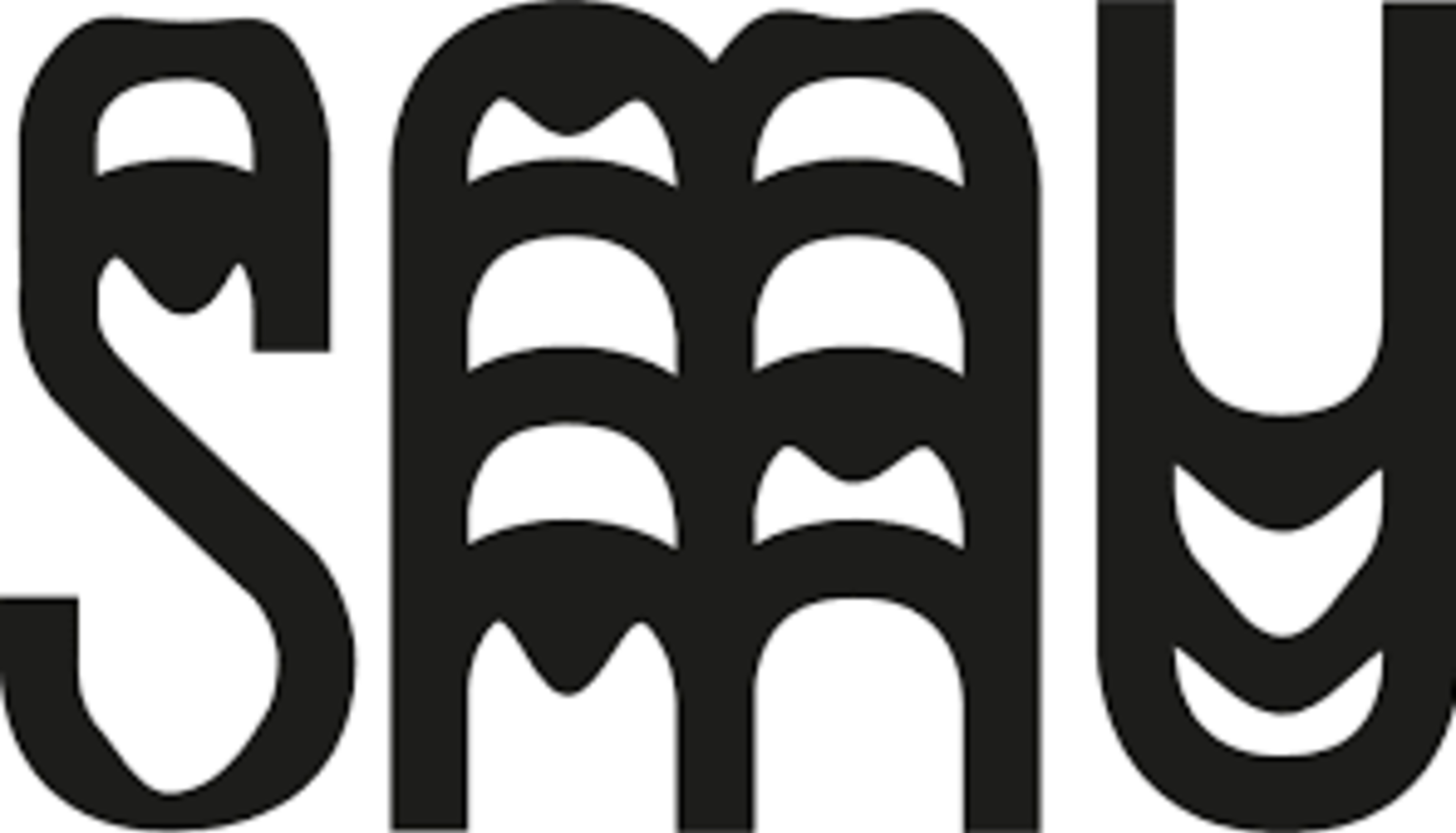 Baito Discover Over 12 000 Impact Jobs