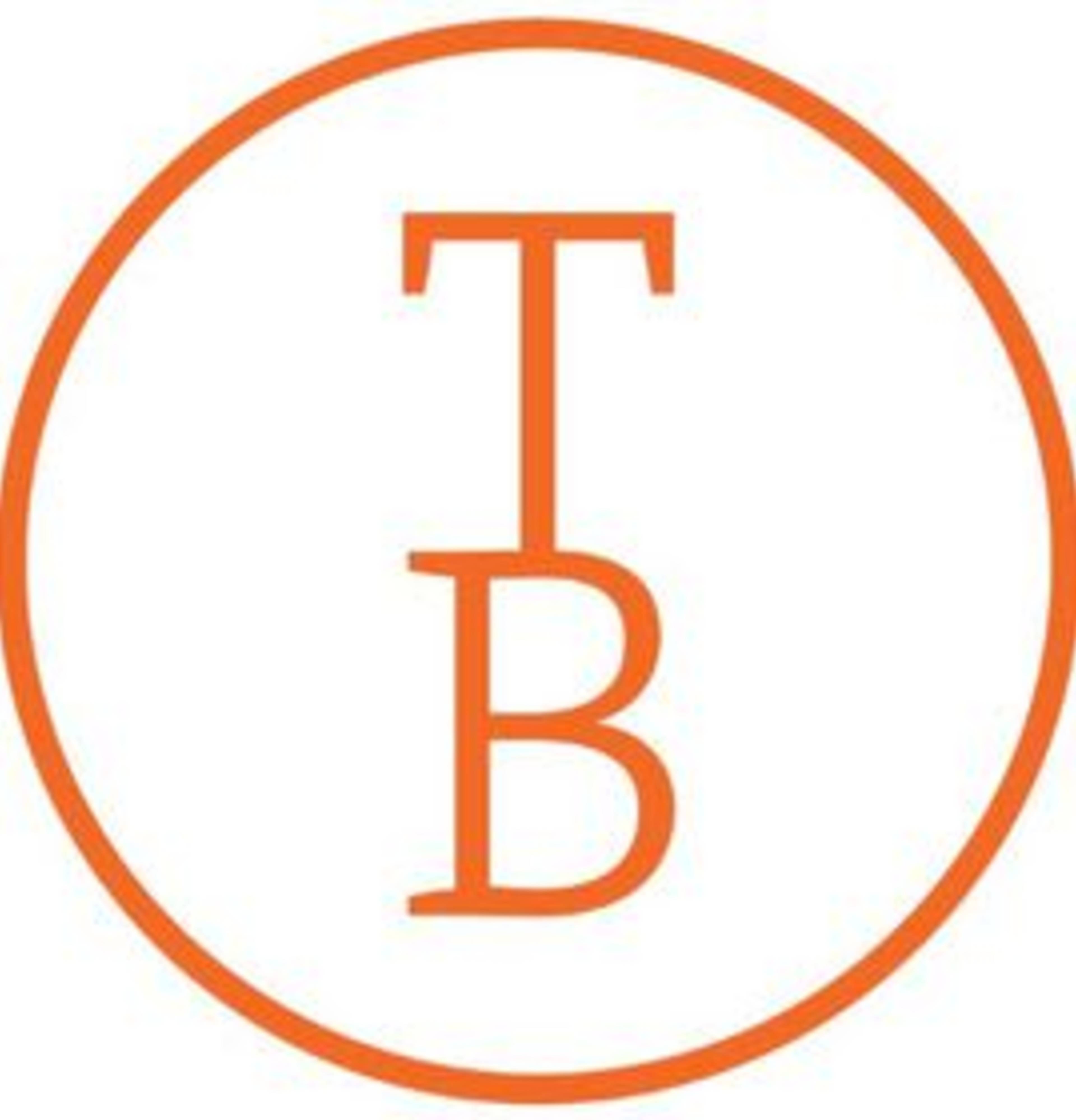 Tanzbüro Berlin logo