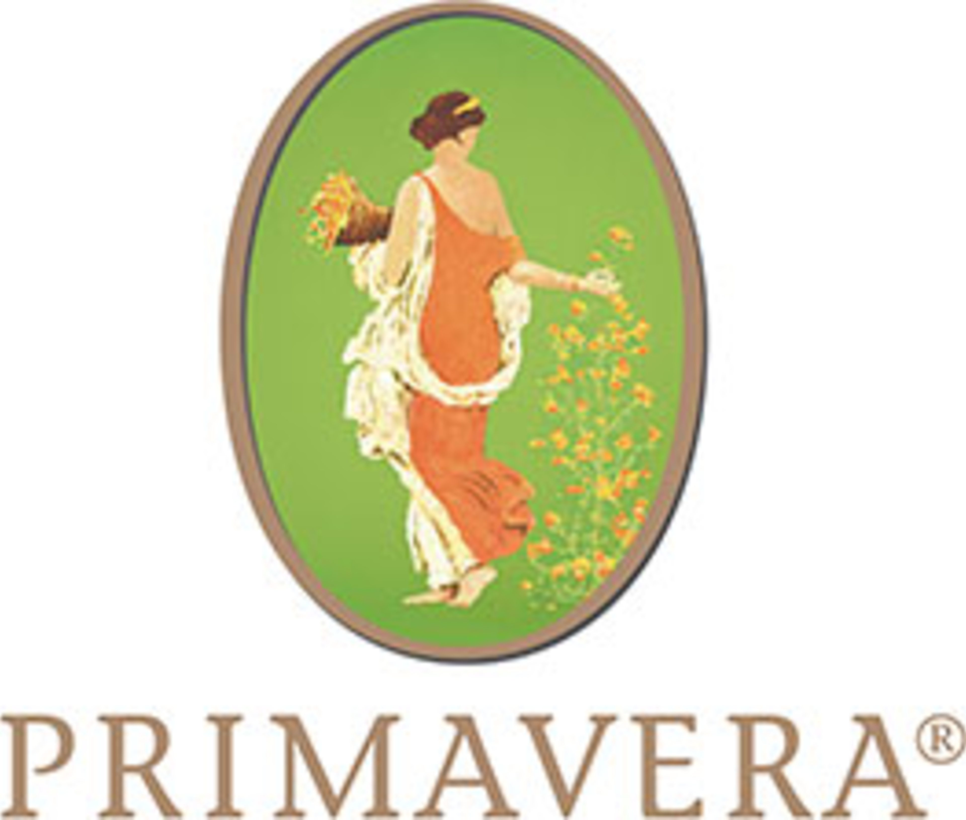 Primavera Life GmbH logo