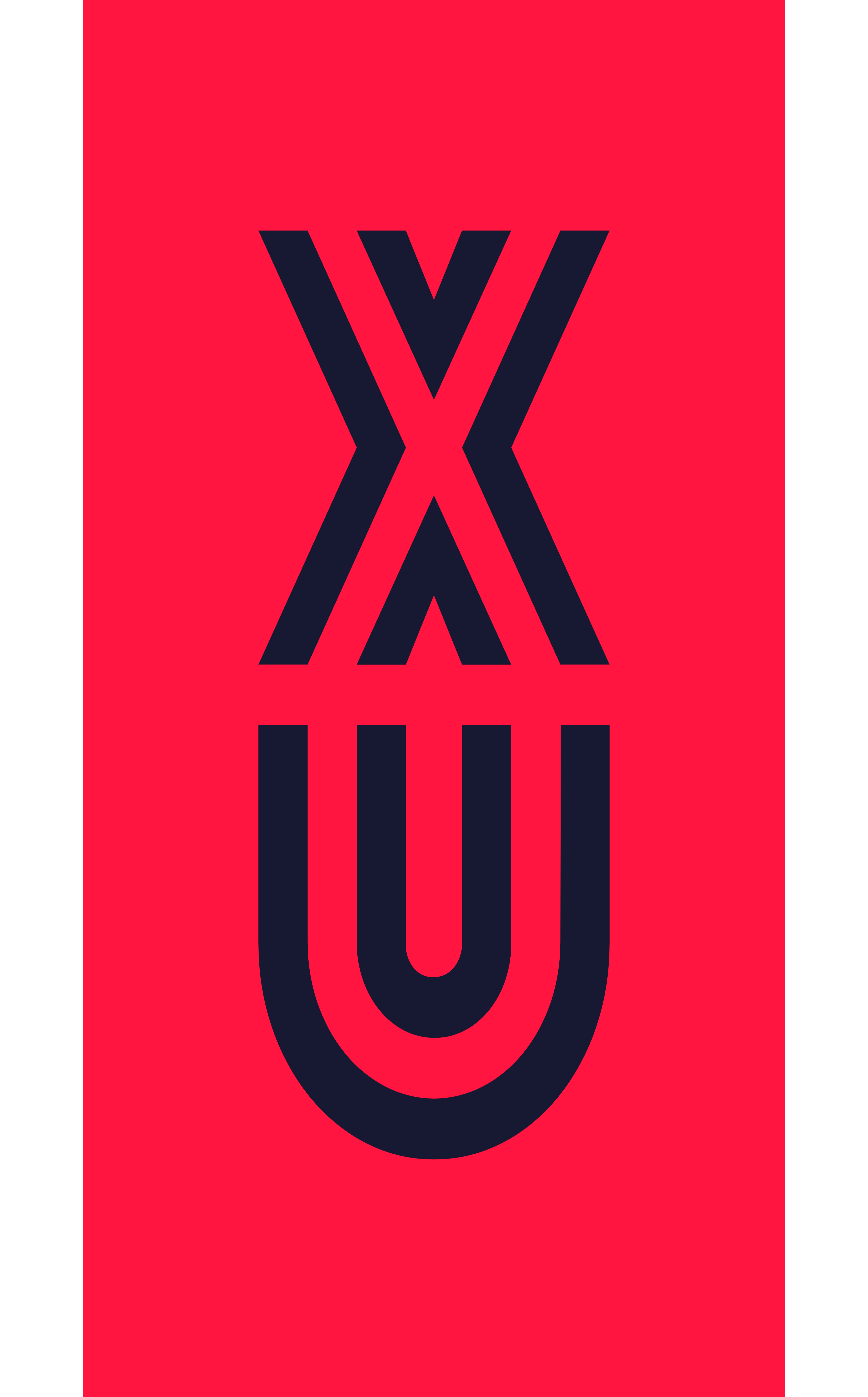 XU Group logo