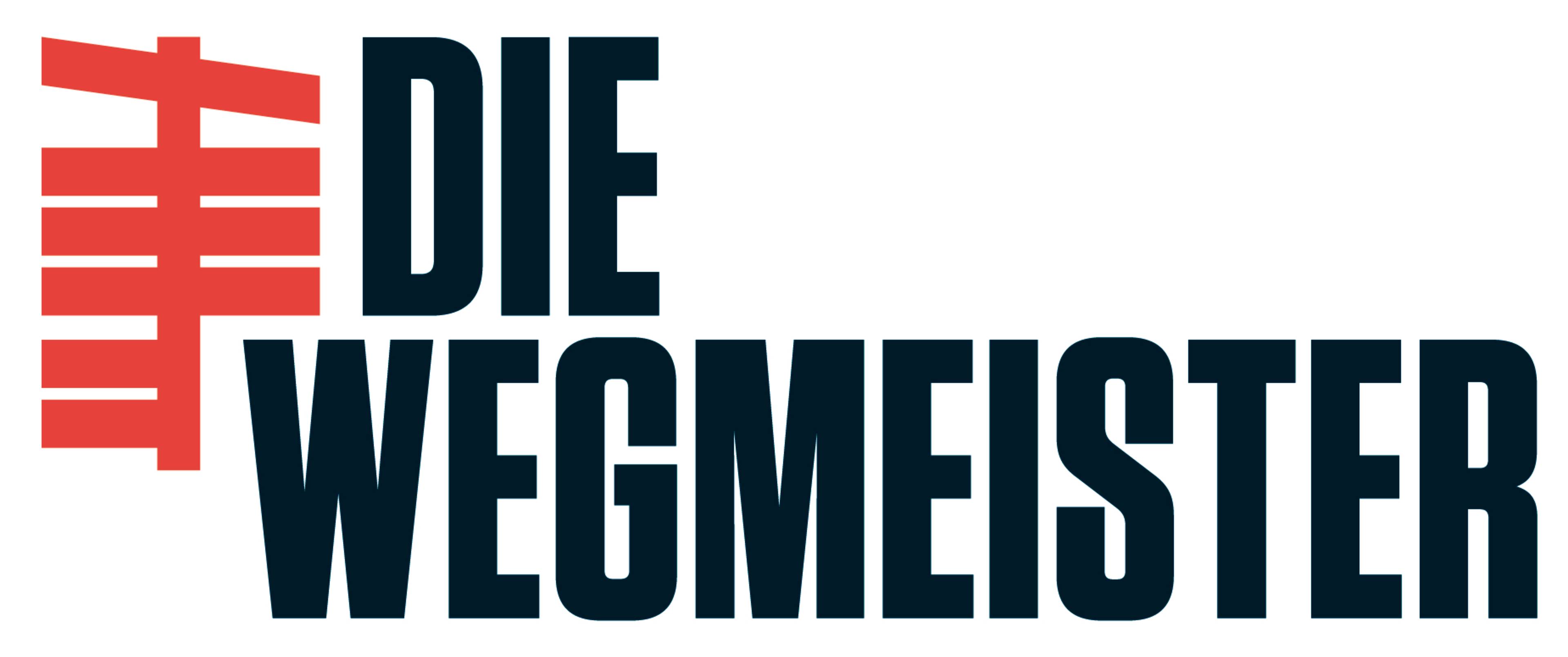 Baito Discover Over 12 000 Impact Jobs