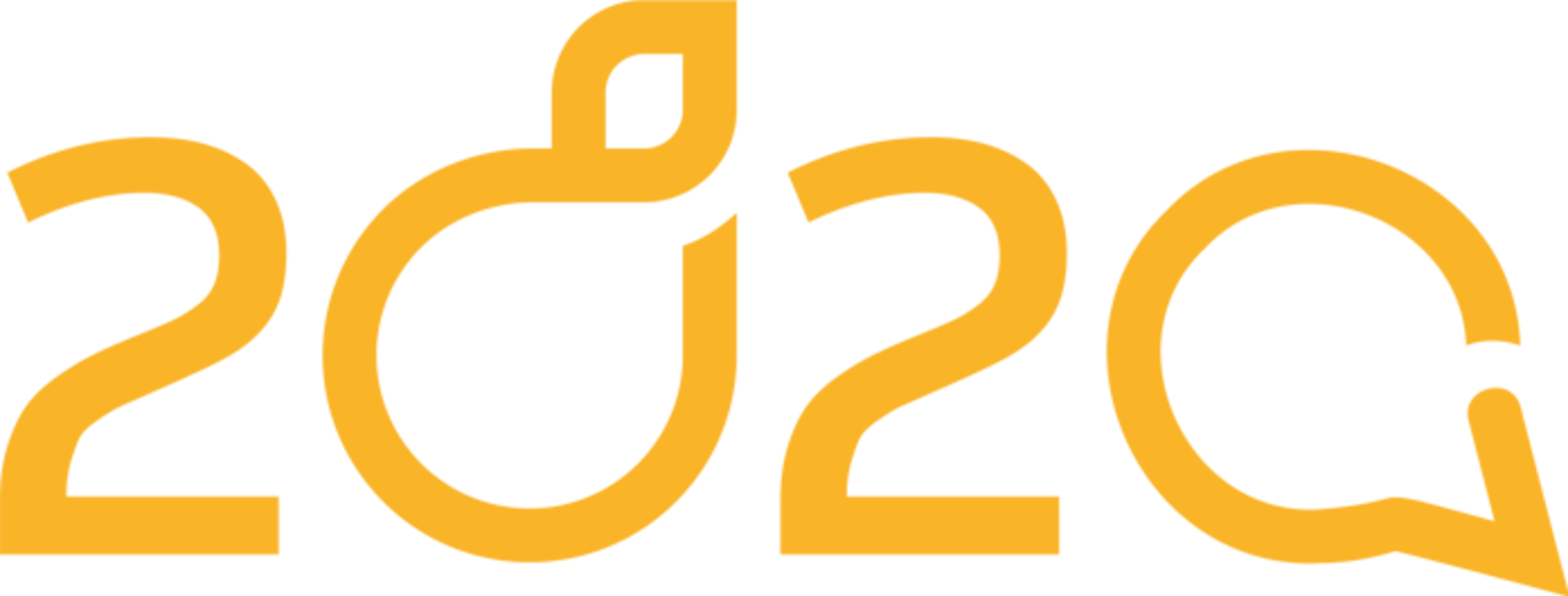 2020 - Agentur für Nachhaltigkeit und Kommunikation logo